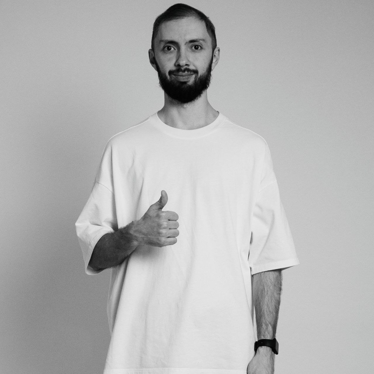 Никита Бакшеев